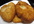 teach you how to make Frybread