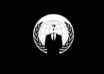 make you anonymous in the web small1