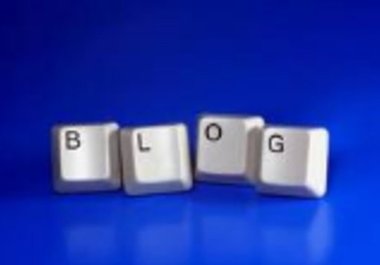 post 30 articles for your blog site. big1
