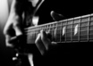 send you over 500 high quality articles on playing the Guitar