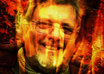 make a Professional Burning Effect on your Photo