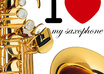 send you over 500 high quality articles on playing the Saxophone