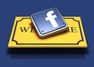 do 25 likes to your facebook status or any photo