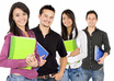 give you feedback on your company, product or website from the perspective of a college student