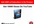 guide you to get 10000 views of your video on youtube and add 1000s of subscribers in the process