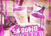 Squading_summer_