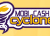 customize your cash cyclone template