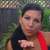 natasha5er