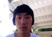 Photo_19