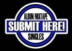 Submitsingles