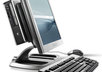 fix your Windows PC or laptop problem