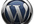 create a Wordpress Blog for you