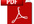 transcribe picture files and edit n solve all kind of pdf
