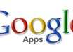 Googleappslogo