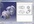 design you 3D model in Catia
