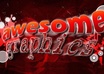 gonna make Create Design an Professional Logo for your website or organization the perfect one