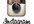 tell you how to get more true followers on instagram NOT fake