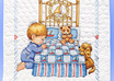 provide you with 10 to 20 bedtime stories for kids