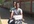 create a BIKE riding and showing your message on the street