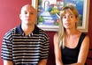 produce a HD video testimonial for your website, product or service as a couple small1
