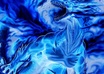 guest write for your blog about Politics, Christianity, or Writing