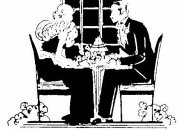 menu plan and provide recipes for one meal big1