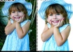 replace or remove or add background or element of your photo