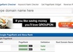 do a blog post by post your article on my HIGH PR9 dofollow web directory