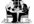 review a restaurant in the Portland, Oregon or Vancouver, Washington metro area