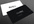 create 2 professional business card for your business or your personal use