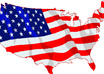 send 1000 Real USA Male or Female to Your Facebook Fan Page Website, geo targeting United States Pacific, Central, Eastern, Mountain region