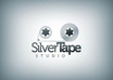 Logo_design_work_sample_from_designer_logo23_1348375191
