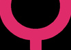 be your Girl Friend on facebook for 3 days small1