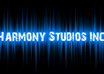 create a simple but tight instrumental of any music genre