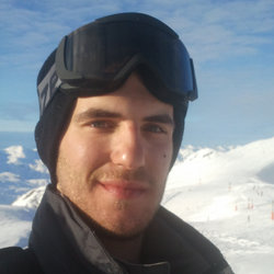 dordorcohen