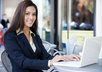 teach you an underground code to gather most viewed articles . you can use this to get your website content or find hot niches