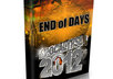 help you prepare for the Apocalypse of 2012