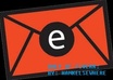 help you send your emails up to 15,000 recipients with your desired message