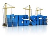 tell you HOW to build an Eye Catching,Seo Friendly,Professional Website Without Knowing Any Script from Scratch Plus Surprising Packages