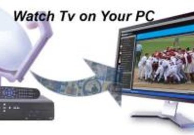 give you software to receive 5000 tv channels on your pc adult channels also free big1