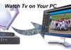 give you software to receive 5000 tv channels on your pc adult channels also free small1