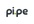 give you Separate mail Id will be create one bonus account with pixelpipe account with all details