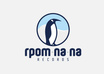 create/edit a ★★ FRESH ★★ and ★★ amazing ★★ logo design ★★ for your job with perfect quality