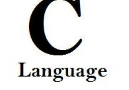 alt_text.html_safe