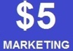 boost your campaign