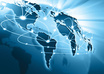 show you how to change your IP as many times as you want small1