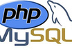 do anything in html/css/javascript, jquery, xml and php/msql