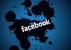 5000_facebook_likes_real_and_stable