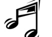 sing you a song of your choice in a strange voice