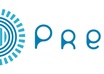 create an authentic, beautiful, professional Prezi Presentation for your website or business